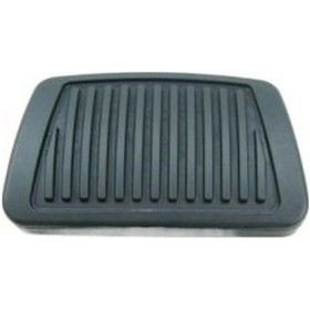 Resim Fren Pedal Lastiği İ30 2007-2011 1 Adet 32825-1h400 1 Adet 