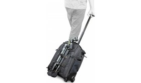 Resim Alta Fly 49 T Tekerlekli Çanta 