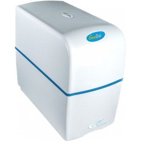 Resim Hay Zek Goodtech Tt 006 Kasalı Su Arıtma Cihazı 