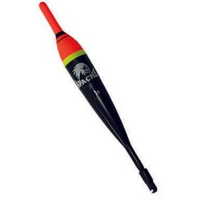 Resim Albastar Plastik Olta Şamandırası 541 - 6GR / Standart 