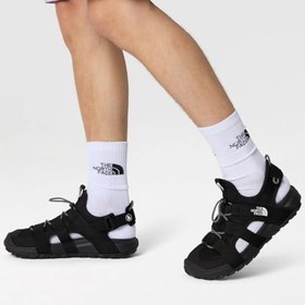Resim The North Face Explore Camp Erkek Sandalet 