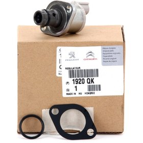 Resim Citroen Jumper 2.2 Hdi (2006-2020) Mazot Pompa Müşürü (Orijinal) 