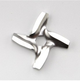 Resim Tefal Moulinex Uyumlu Kıyma Makinesi Bıçağı 