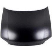 Resim Volkswagen Passat B5 1996-2001 Megesli Motor Kaputu 