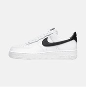 Resim Nike Aır Force 1 '07 Unisex Ayakkabı Dd8959-103 001 