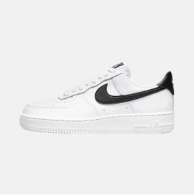 Resim Nike Aır Force 1 '07 Unisex Ayakkabı Dd8959-103 