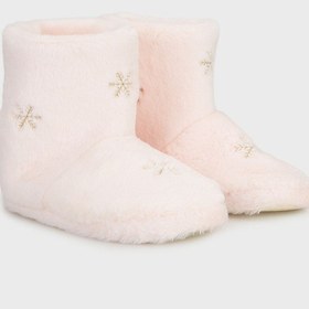 Resim Lela Bayan Panduf 6722004 Pudra Pudra 