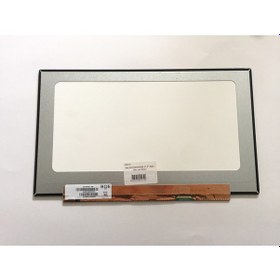 Resim Boe Nv173Fhm-N4A 17.3" 40Pin Slim Led Ekran 