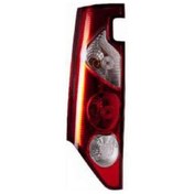 Resim Mars STOP LAMBASI DUYSUZ SOL [ RENAULT KANGO 2013 DİKEY AÇILAN KAPI (16) ] GNZRZ 