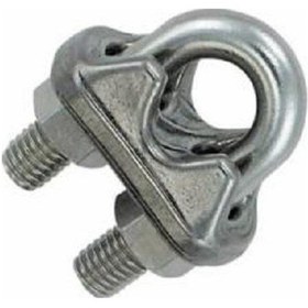 Resim Meridyen Klemens 12Mm 