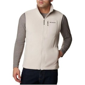 Resim Columbia Fast Trek Fleece Erkek Yelek Am1056-279 001 