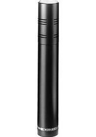 Resim Beyerdynamic M 201 Dinamik Hipercardioid Mikrofon 