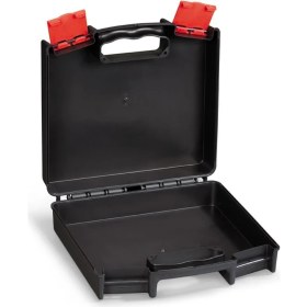 Resim Portbag TK50 Çok Amaçlı El Aleti Çantası 