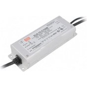 Resim Meanwell Elg-75-C700B Dimedilebilir Metal Kasa Led Sürücü 