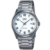 Resim Casio Mtp-1183a-7bdf Erkek Kol Saati 