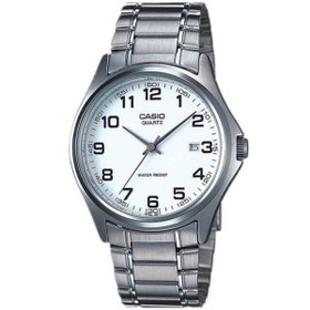 Resim Casio Mtp-1183a-7bdf Erkek Kol Saati 