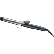 Resim Remington Pro Soft Curl 25 MM Bukle Maşası Titanyum Seramik Kaplama ile Hızlı Isınma 