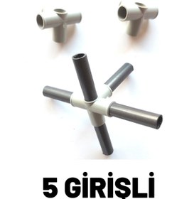 Resim Genel Markalar Bez Dolap Bağlantı ve Kurulum Aparatı 10 ad. p1 + 10 ad. p2 Toplam 20 Adet Aparat 