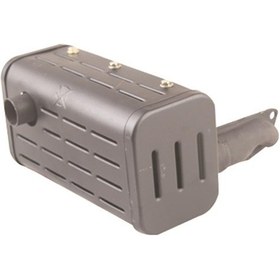 Resim Egsoz Komple 7 Hp 178F 