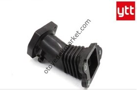 Resim Ford Focus(2004-2007) Turbo Hortum Komple 1.6 Tdci 