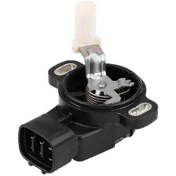 Resim Gaz Pedalı Konum Sensörü 89281-47010 Toyota Yaris Tc 2005-2012 Oem Siyah Uyumlu 