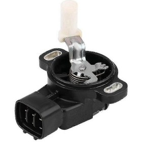 Resim Gaz Pedalı Konum Sensörü 89281-47010 Toyota Yaris Tc 2005-2012 Oem Siyah Uyumlu 