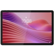 Resim Lenovo Tab M10 1. Nesil Wi-Fi ZAEK0030TR 10.1" | 64 GB 4 GB Gri 