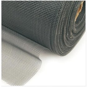 Resim 160 Lik Sineklik Tülü 