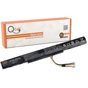 Resim Acer Uyumlu Aspire E5-575G. E5-576G Batarya 