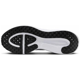 Resim Nike Erkek Koşu Ve Antreman Ayakkabısı Hj9198-003 Siyah 