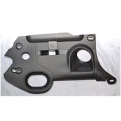 Resim Motor Kapagi Sag Megane 2 (8200077764) 504660908 