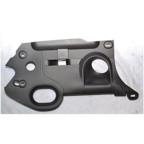 Resim Motor Kapagi Sag Megane 2 (8200077764) 504660908 
