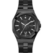Resim Guess Gugw0573g3 Pırlantalı Erkek Kol Saati 