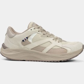 Resim Fila Erkek Koşu - Yürüyüş Ayakkabısı Neon Ls Ffm0436.13218 