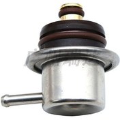 Resim Bmw Yakıt Basınç Regülatörü Sensörü 0280160597 0280160504 İçin Uygundur 1829 