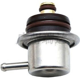 Resim Bmw Yakıt Basınç Regülatörü Sensörü 0280160597 0280160504 İçin Uygundur 1829 