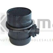 Resim 03l906461a Hava Debimetresi Vw Amarok / Crafter / Transporter-t5 