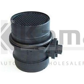 Resim 03l906461a Hava Debimetresi Vw Amarok / Crafter / Transporter-t5 