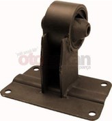 Resim GROS 11104 ŞANZIMAN TAKOZU H100 YM 2600 97- 