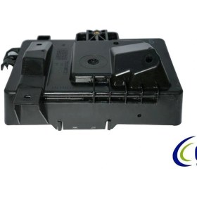 Resim Akü Alt Plastiği Astra G 1201779 24449812 