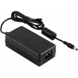 Resim Yıldırım 3A401Da12 12V 5A Adaptör 