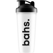 Resim High Complete Shaker 
