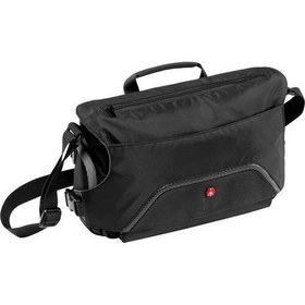 Resim Manfrotto Pixi Messenger Omuz Çantası 