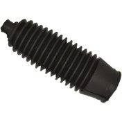 Resim Itaqi Honda Civic Fd6 Direksiyon Körük 2006-2011 