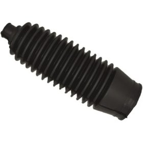 Resim Itaqi Honda Civic Fd6 Direksiyon Körük 2006-2011 