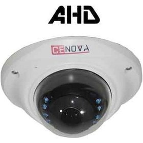 Resim Cenova Cn-8060Ahd Dome Kamera 