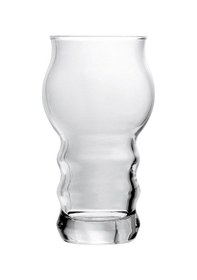 Resim Paşabahçe 420685 Craft Lager Bira Bardağı 435cc 4'lü 