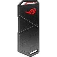 Resim Asus ROG Strix Arion 1 TB M.2 NVMe USB 3.2 Gen2 Type-C Harici SSD 