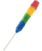 Resim MSB Ambalaj Toz Alma Peluşu 