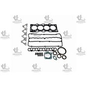 Resim Conta Takım Carisma 1,8 16v 95-06 